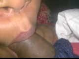 Shonu chusi apne boss ka lund with pleasure- desi indian wife part 1