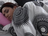 Beauty4k.com - Esperanza Del Horno - Sex Marathon after Nightclub Meeting