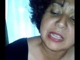 Gina Little Gabby Lopez, Lupa CoCK SUCKING LATINA